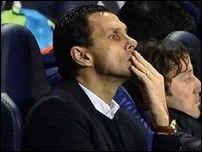 ��� �����